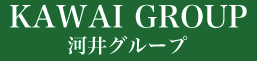 KAWAI GROUP